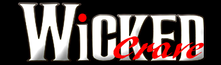 WickedCrave
